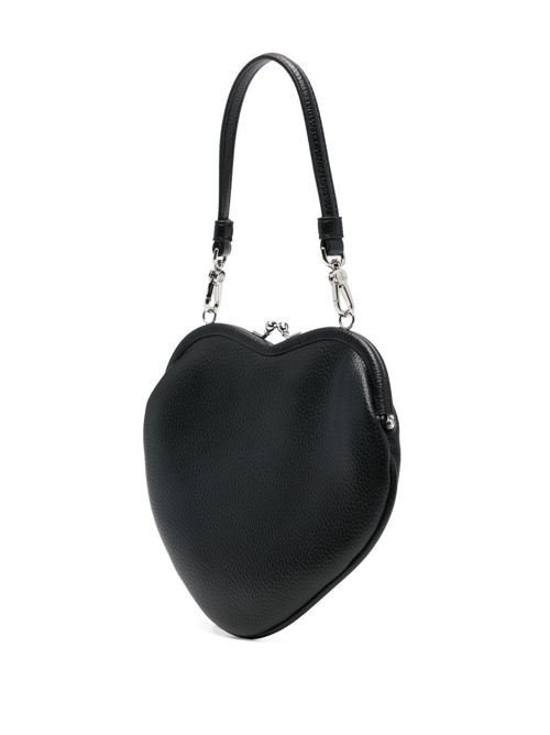  VIVIENNE WESTWOOD | 4B010004W S000DN403